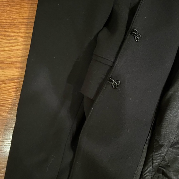 Zara Blazer - Picture 3 of 4